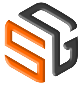 scoreguides